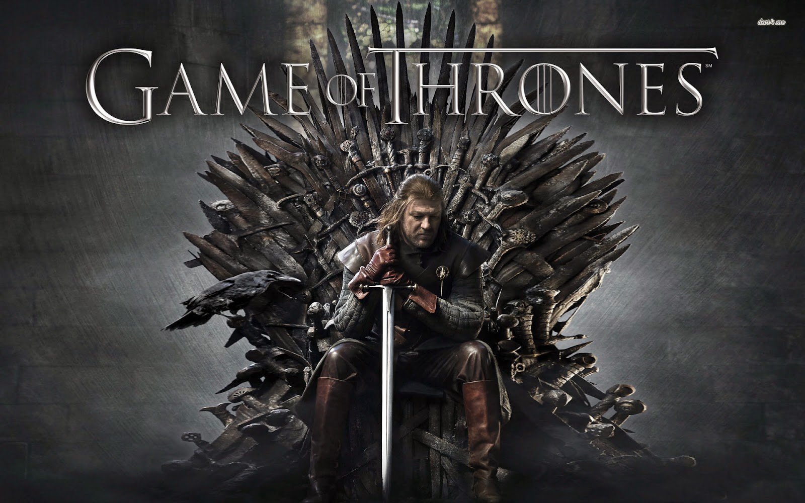 Game of thrones download free